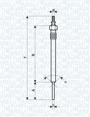 Glow Plug